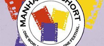 Манхэттенский фестиваль короткометражных фильмов стартует в Киеве