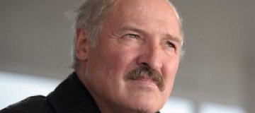 Лукашенко запретит Собчак въезд в Беларусь, - СМИ