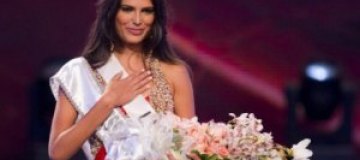 Доминиканскую королеву красоты лишили титула из-за замужества