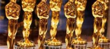 Иран бойкотирует "Оскар" из-за провокационного фильма 