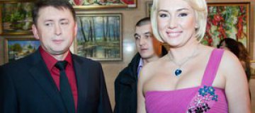 Мельниченко и Розинская открывают собственное детективное агентство