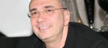  Константин Меладзе: Скоро "ВИА Гру" покинет и Джанабаева