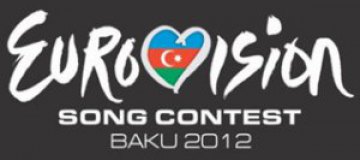 Сегодня в Баку состоится жеребьевка участников "Евровидения-2012"