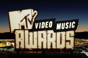 MTV Video Music Awards 2011: все лауреаты и их клипы