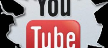 YouTube обнародовал 10 самых смешных роликов 2011 