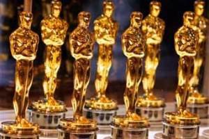 Названы номинанты на Оскар за лучшую музыку