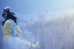 Крымские татары сняли клип на песню "Океана Ельзи"