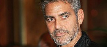 Джордж Клуни выпустит именную текилу 