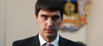 Нардеп из "Партии регионов" сравнил Ющенко с Киркоровым 