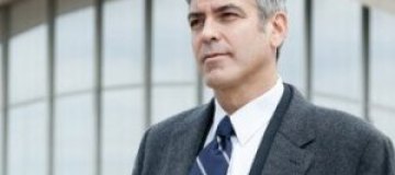 Стива Джобса сыграет Джордж Клуни