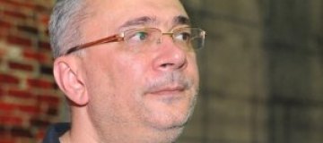 Меладзе хочет забрать у Костюка права на "ВИА Гру" через суд