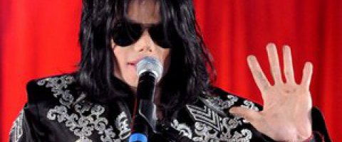 Фестиваль в честь Майкла Джексона изменит сценарий из-за скандала с педофилией