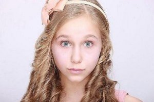 13-летняя дочь Егоровой купит родным дом 