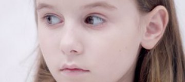 Дочь Алана Бадоева стала героиней нового клипа Макса Барских