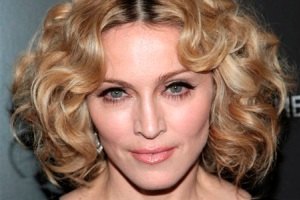 МИД России признал Мадонну нелегальным гастарбайтером