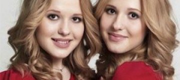 Сестры Толмачевы на "Евровидении" предстанут в сексуальных боди
