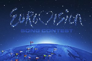 "Евровидение 2014": Как проголосовали все страны