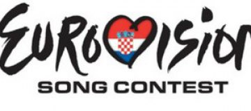 Хорватия отказалась от участия в "Евровидении"